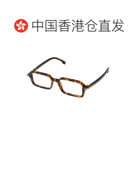 香港直邮Fendi 芬迪 女士 FE40174I 056 51/17/140 太阳眼镜 FE40