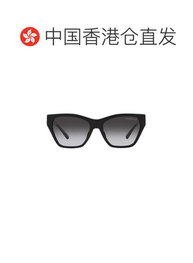 1h可退 香港直邮EMPORIO ARMANI 女士眼镜 EA4203U50178G AW2025