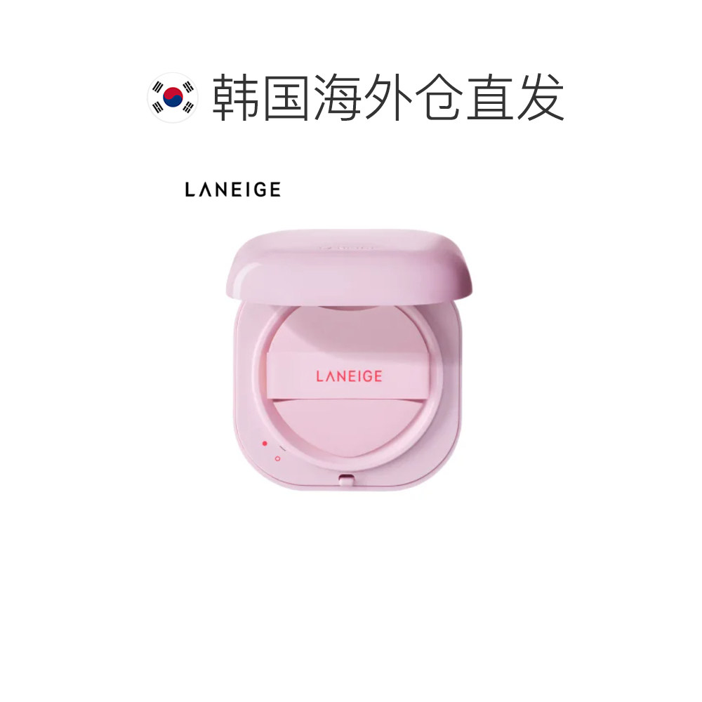 图 3