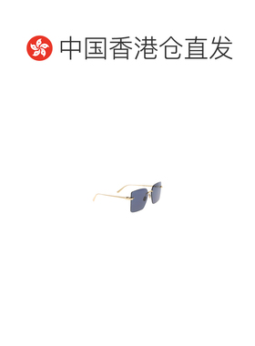 香港直邮CHRISTIAN DIOR 女士眼镜 CDIORS3UB0B0 【付后1h可退】