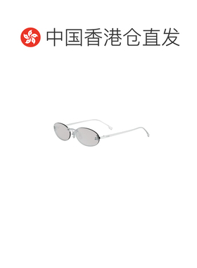 香港直邮FENDI 男士太阳镜 FE4075US16C