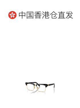 1h可退 香港直邮miu miu 女士 太阳镜缪缪