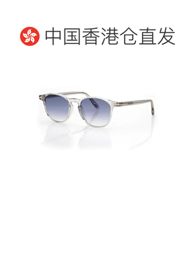 香港直邮Tom Ford 汤姆 福特 男士 HOLT太阳镜 FT1302