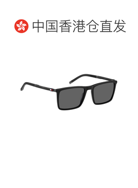 1h可退 香港直邮潮奢 Tommy Hilfiger 汤米 希尔费格 男士 TH 207