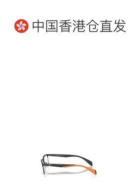 1h可退 香港直邮emporio armani 男士 太阳镜阿玛尼