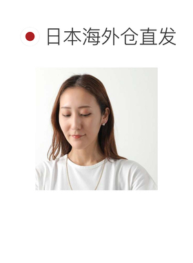 日本直邮Vivienne Westwood 薇薇安 威斯特伍德 米莉铆钉耳环 620
