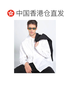 1h可退 香港直邮Dsquared2 二次方 男士 太阳眼镜 brown棕色 舒适