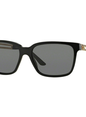 versace范思哲-sunglasses男士太阳镜