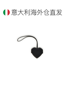 欧洲直邮ferragamo/菲拉格慕 女士 项链