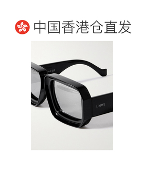 香港直邮LOEWE罗意威男士太阳镜