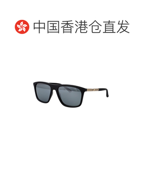 香港直邮EMPORIO ARMANI 女士太阳镜 0EA4239U50172 SS2026