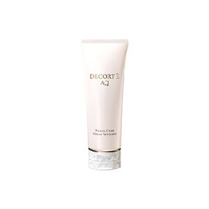 日本直邮COSME DECORTE 黛珂AQ新版白檀洁面乳129g