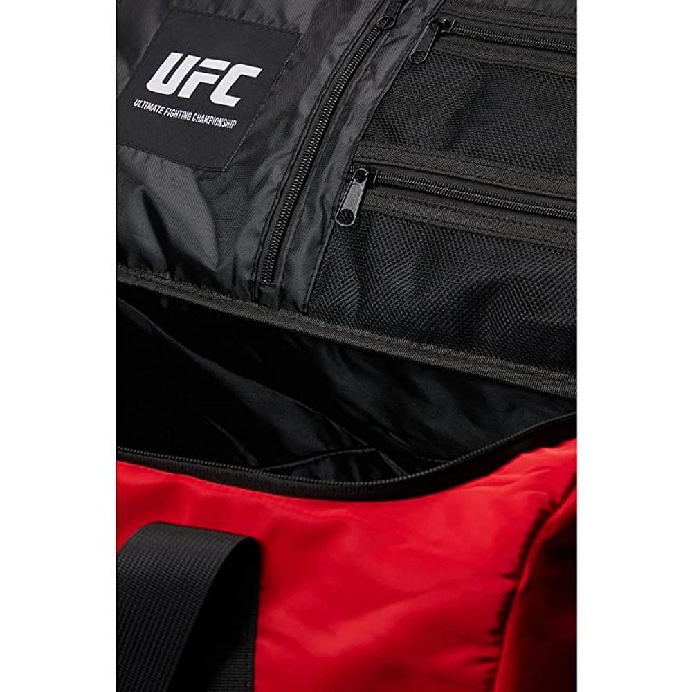 香港直邮潮奢 ufc 女士Weekender Bag 行李包 - 图2