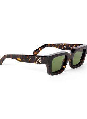 off-white-sunglasses女士太阳镜
