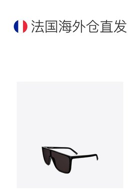 欧洲直邮SAINT LAURENT 圣罗兰 25秋冬 621232Y99011000 女士 太