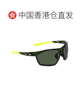 香港直邮Nike 耐克 女士 NIKE WINDTRACK HEAT IQ7245X 355 太阳
