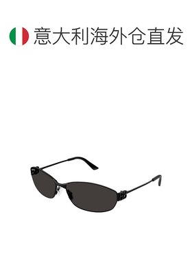 欧洲直邮balenciaga  太阳镜巴黎世家