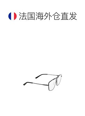 自营欧洲直邮Balenciaga巴黎世家 Tag 2.0 Navigator女士品牌太阳