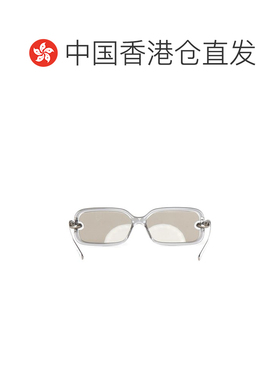 香港直邮BOTTEGA VENETA 女士眼镜 861357VBL8012【付后1h可退】