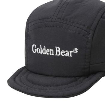 Korean direct mail golden bear ຖົງກອຟທົ່ວໄປ