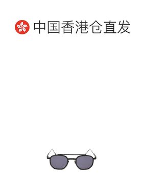 香港直邮BALENCIAGA 女士眼镜 CC21ASV SS2023巴黎世家 紫色