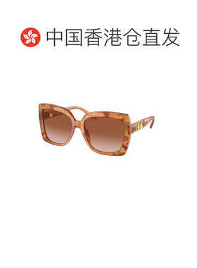 香港直邮Michael Kors 迈克高仕 女士 MK2213 399913 精致太阳镜