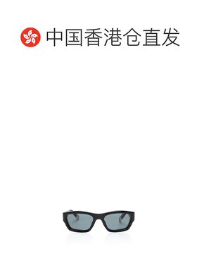 1h可退 香港直邮jacquemus 女士 太阳镜配饰