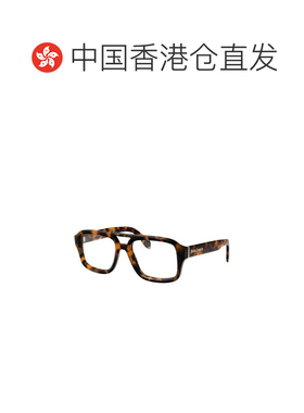 香港直邮PALM ANGELS 男士眼镜 PERJ016S25PLA0016000 AW2025