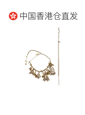 香港直邮DRIES VAN NOTEN 女士项链 0182060096913 AW2026