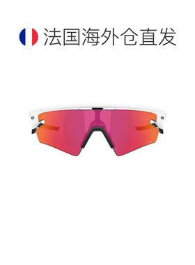 欧洲直邮OAKLEY Sphaera slash 太阳镜