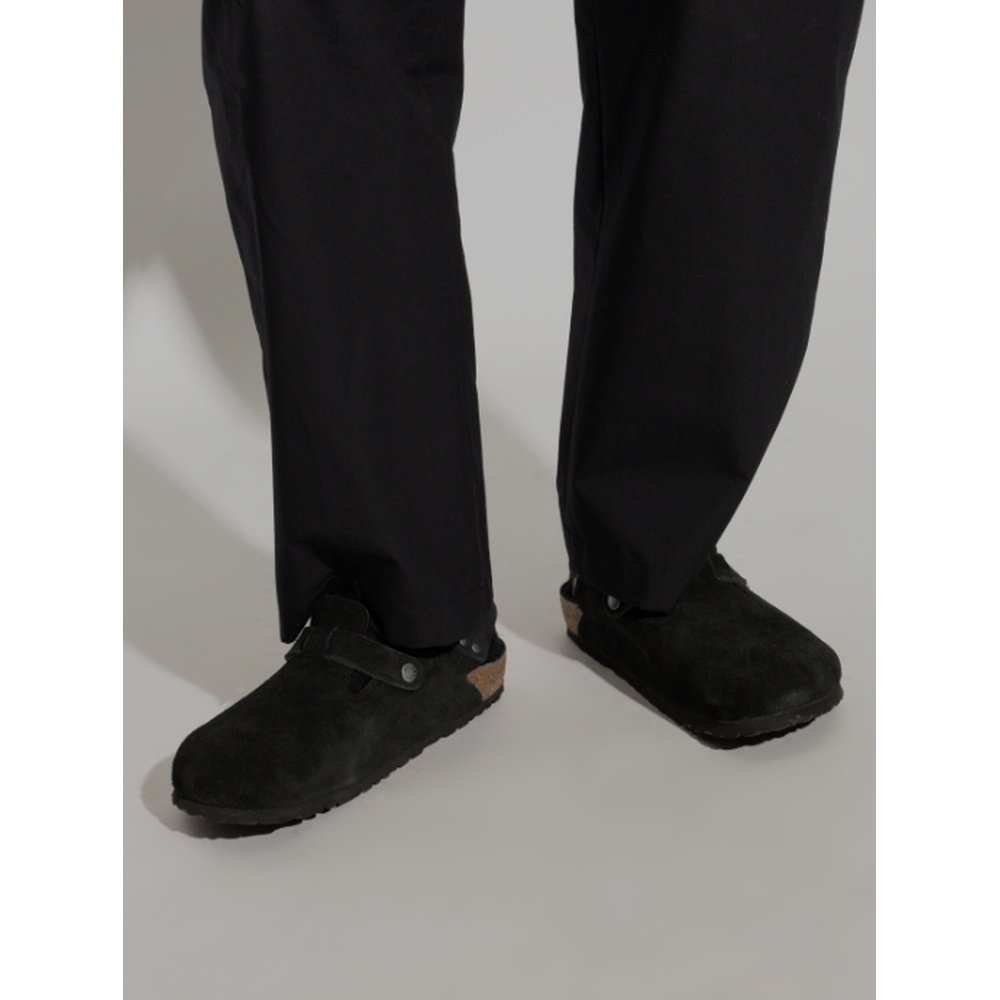 1h可退 香港直邮25FW 圆头休闲鞋 Men,淘宝优惠券,粉丝福利购,淘宝优惠卷