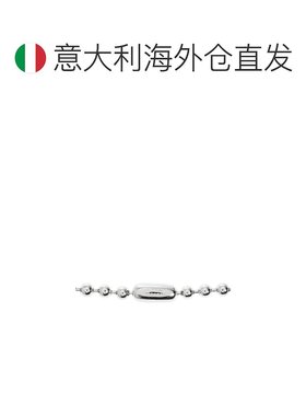 欧洲直邮off-white 男士 项链