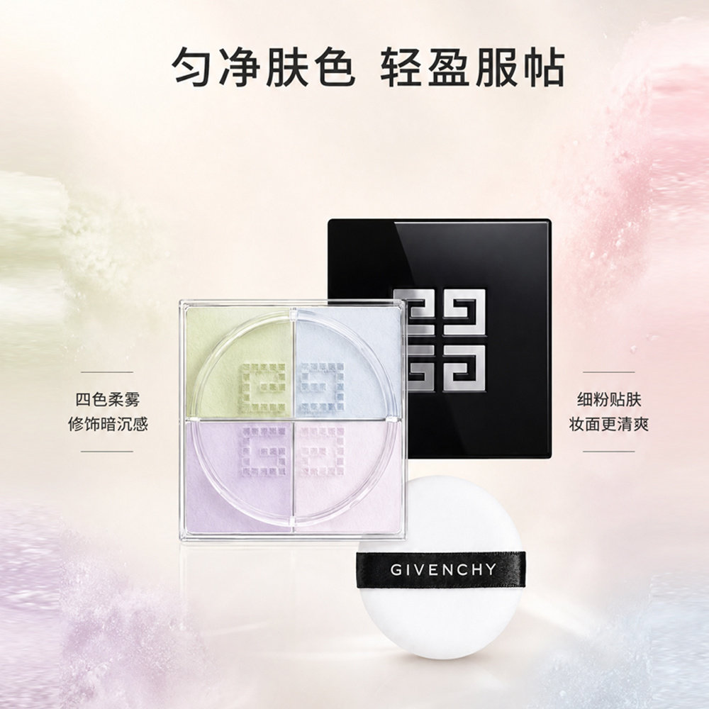 图 5