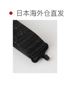 日本直邮UNITED ARROWS green label relaxing 绿标休闲 提花佩斯