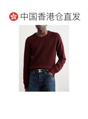 香港直邮Celine思琳男士腰带 【付后1h可退】