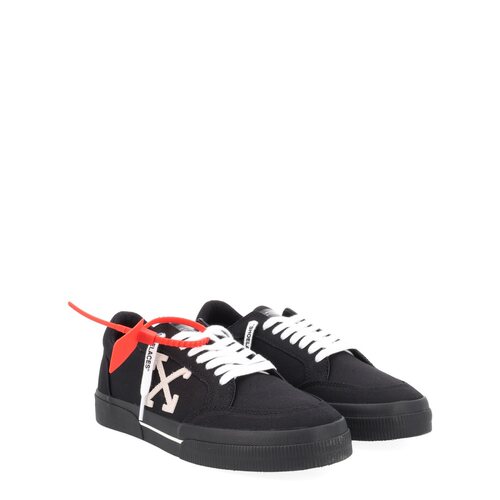 香港直邮off-white 男士 运动鞋 M293C9F0031001 white白色 舒适 - 图0