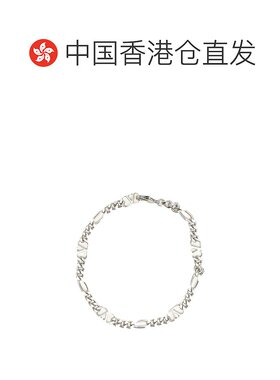 1h可退 香港直邮VALENTINO GARAVANI 男士手链手镯 YJ0AM0METRG6