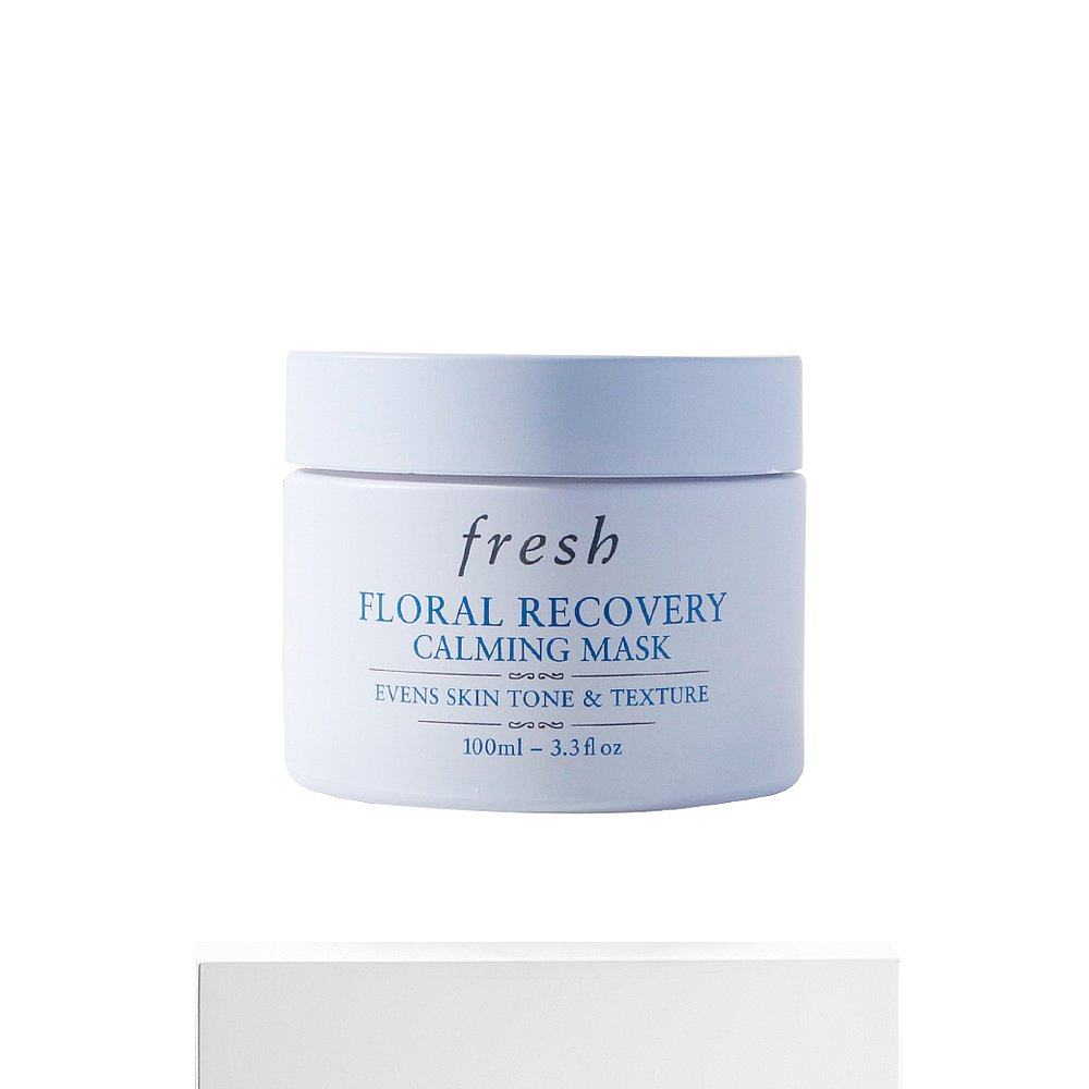  天猫国际全球探物涂抹面膜