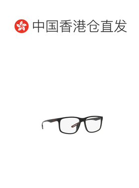 香港直邮EMPORIO ARMANI 男士太阳镜 EA3209U5017 AW2022 黑色