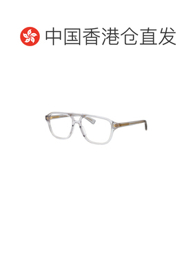 香港直邮BOTTEGA VENETA 女士眼镜 BV1294O004 SS【付后1h可退】