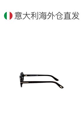 欧洲直邮tom ford 男士 太阳镜眼镜