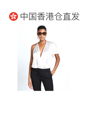 香港直邮CAROLINA HERRERA 女士 太阳眼镜 brown棕色 舒适时尚