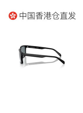 香港直邮EmporioArmani安普里奥 阿玛尼男士太阳镜