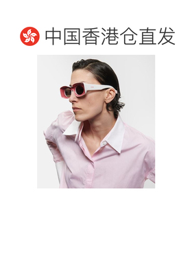 香港直邮LOEWE罗意威女士太阳镜