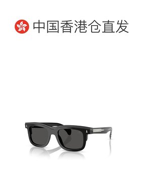 1h可退 香港直邮Moncler 盟可睐 男士 -sunglasses 太阳镜 ME6004