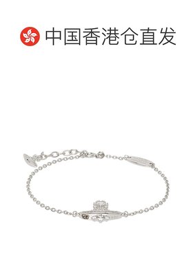 1h可退 香港直邮潮奢 Vivienne Westwood 薇薇恩 韦斯特伍德 男士