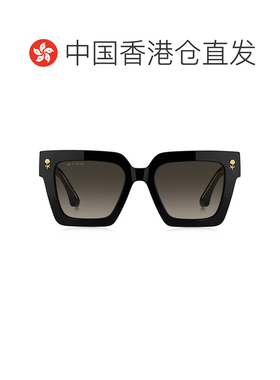 香港直邮ETRO 女士太阳镜 ETRO0113S807HA