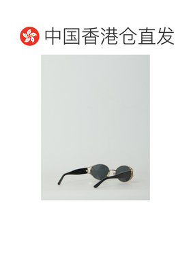 香港直邮SAINT LAURENT 女士眼镜 A003D4Y9968835 AW2026