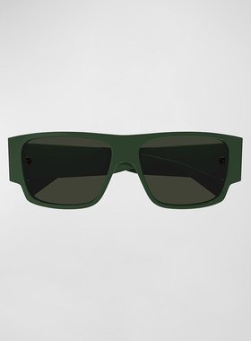 bottega veneta 通用 太阳镜