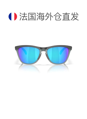 欧洲直邮OAKLEY Frogskins系列太阳镜